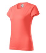 Tricou pentru damă Basic 134