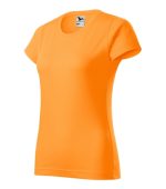 Tricou pentru damă Basic 134
