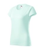 Tricou pentru damă Basic 134