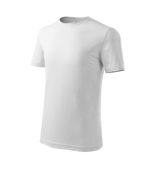 Tricou pentru copii Classic New 135