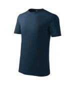 Tricou pentru copii Classic New 135
