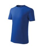 Tricou pentru copii Classic New 135