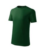 Tricou pentru copii Classic New 135