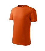 Tricou pentru copii Classic New 135