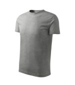 Tricou pentru copii Classic New 135