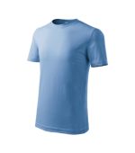 Tricou pentru copii Classic New 135