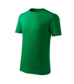 Tricou pentru copii Classic New 135