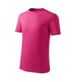 Tricou pentru copii Classic New 135