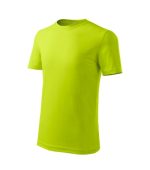 Tricou pentru copii Classic New 135