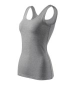 Top pentru damă Triumph 136