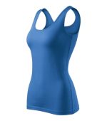 Top pentru damă Triumph 136