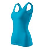Top pentru damă Triumph 136