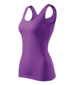 Top pentru damă Triumph 136