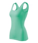 Top pentru damă Triumph 136