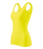 Top pentru damă Triumph 136