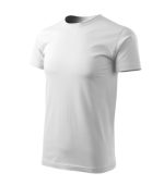 Tricou unisex Heavy New 137