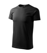 Tricou unisex Heavy New 137