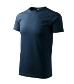Tricou unisex Heavy New 137