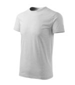 Tricou unisex Heavy New 137