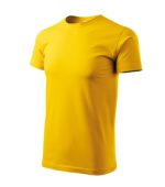 Tricou unisex Heavy New 137