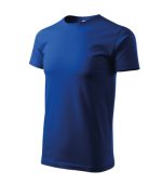 Tricou unisex Heavy New 137