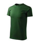 Tricou unisex Heavy New 137