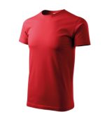 Tricou unisex Heavy New 137