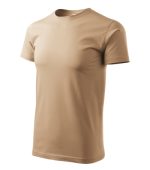 Tricou unisex Heavy New 137