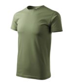 Tricou unisex Heavy New 137