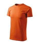 Tricou unisex Heavy New 137