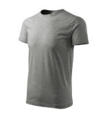 Tricou unisex Heavy New 137