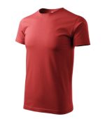 Tricou unisex Heavy New 137