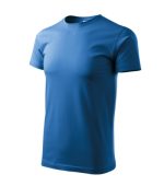 Tricou unisex Heavy New 137