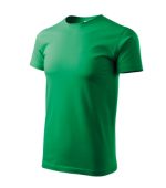 Tricou unisex Heavy New 137