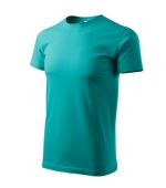 Tricou unisex Heavy New 137