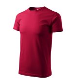 Tricou unisex Heavy New 137