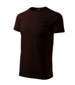 Tricou unisex Heavy New 137