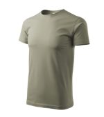 Tricou unisex Heavy New 137