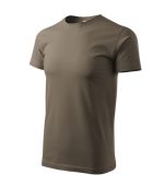 Tricou unisex Heavy New 137