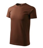 Tricou unisex Heavy New 137