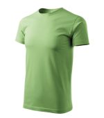 Tricou unisex Heavy New 137