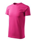 Tricou unisex Heavy New 137