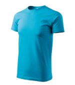 Tricou unisex Heavy New 137