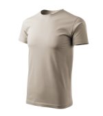 Tricou unisex Heavy New 137