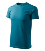 Tricou unisex Heavy New 137
