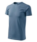 Tricou unisex Heavy New 137
