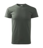 Tricou unisex Heavy New 137