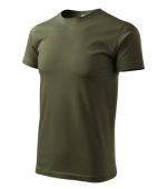 Tricou unisex Heavy New 137