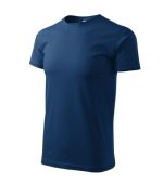 Tricou unisex Heavy New 137