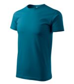 Tricou unisex Heavy New 137